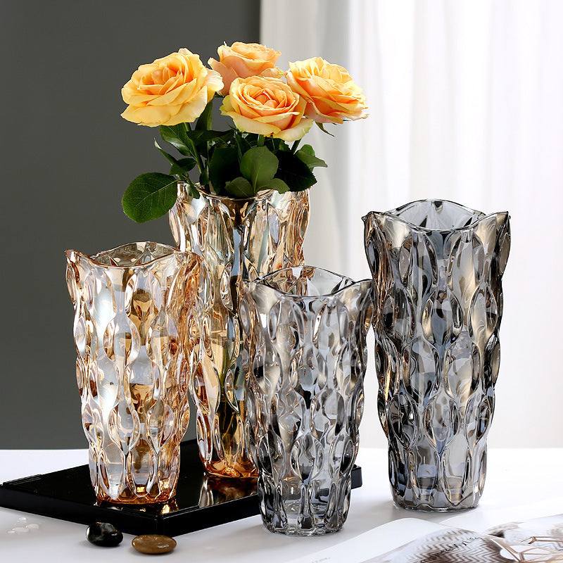 🏺 Ceramics & Vases
