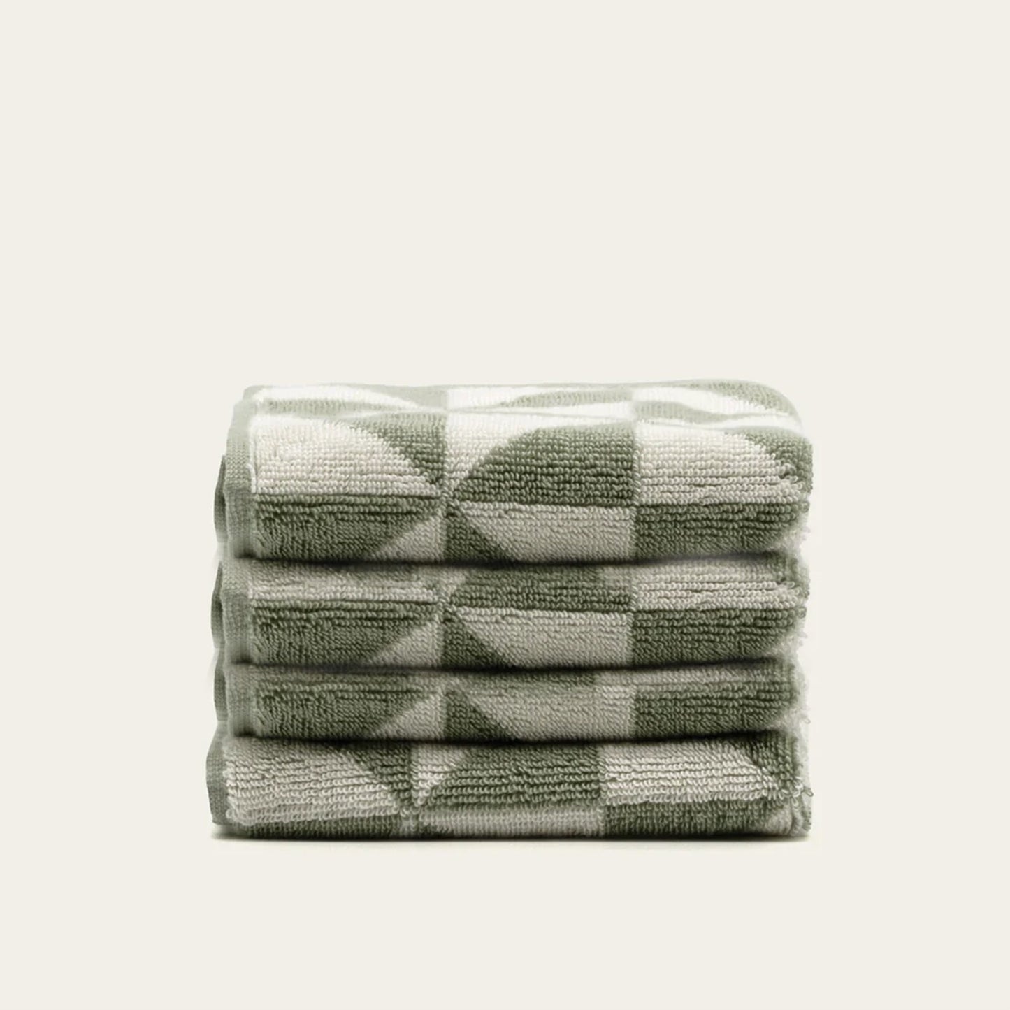 Umbra Australian Cotton Towel Collection – 600 GSM | Italic
