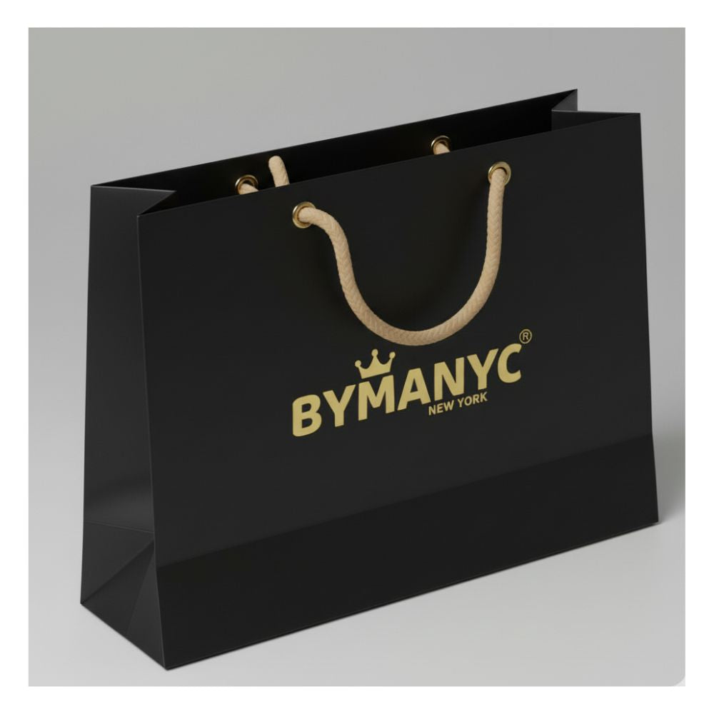 SoHo Strapless Bodycon Mesh Dress — BYMANYC® New York