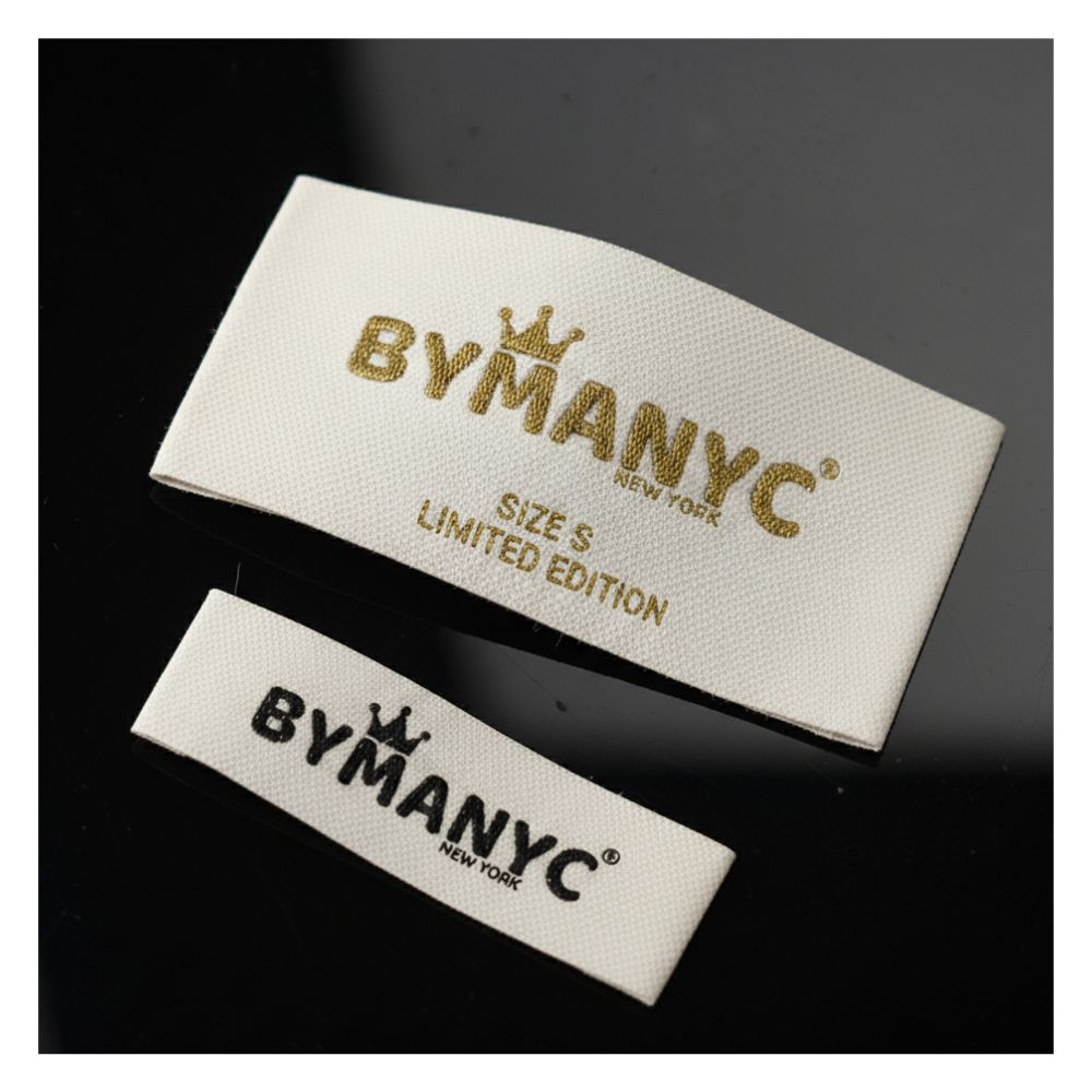 SoHo Strapless Bodycon Mesh Dress — BYMANYC® New York
