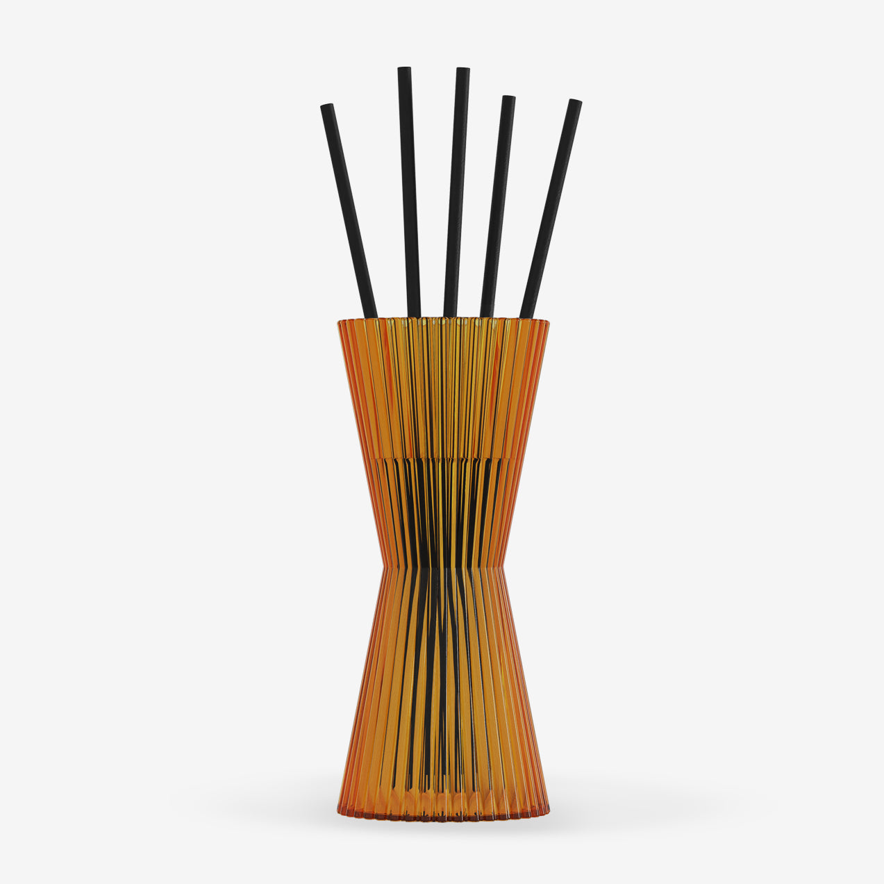 AIZ Reed Diffuser