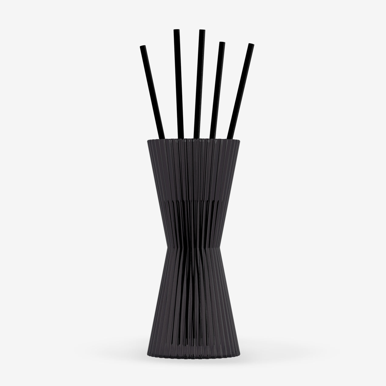 AIZ Reed Diffuser in Cedar & Black Cherry by OZAIZ
