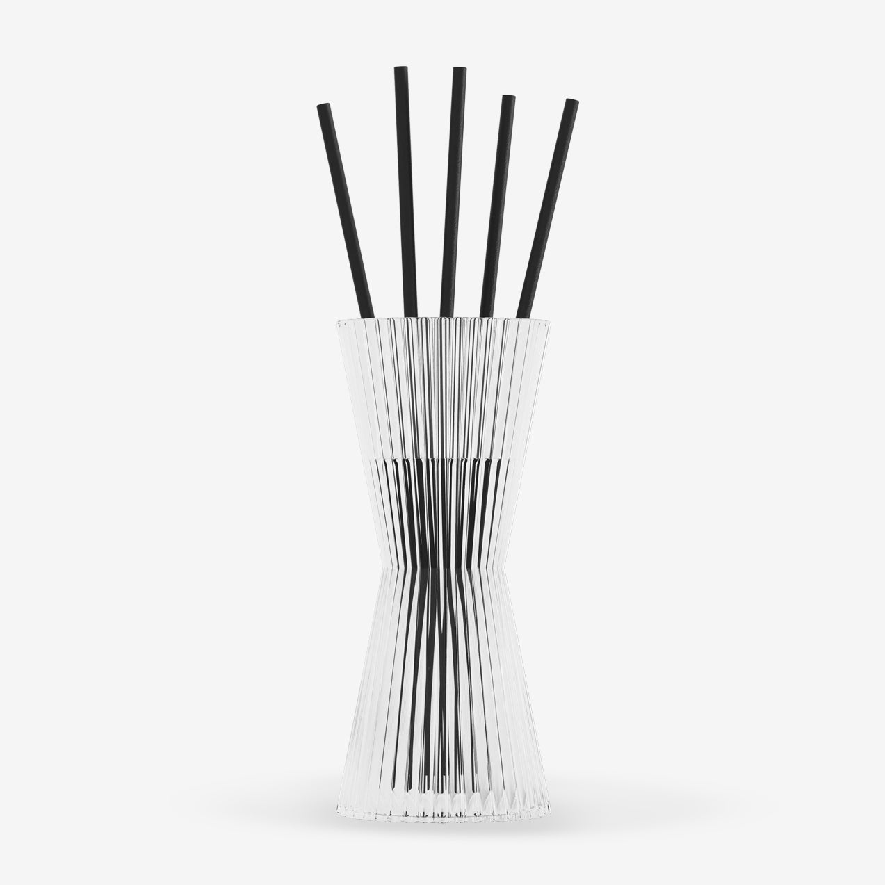 AIZ Reed Diffuser