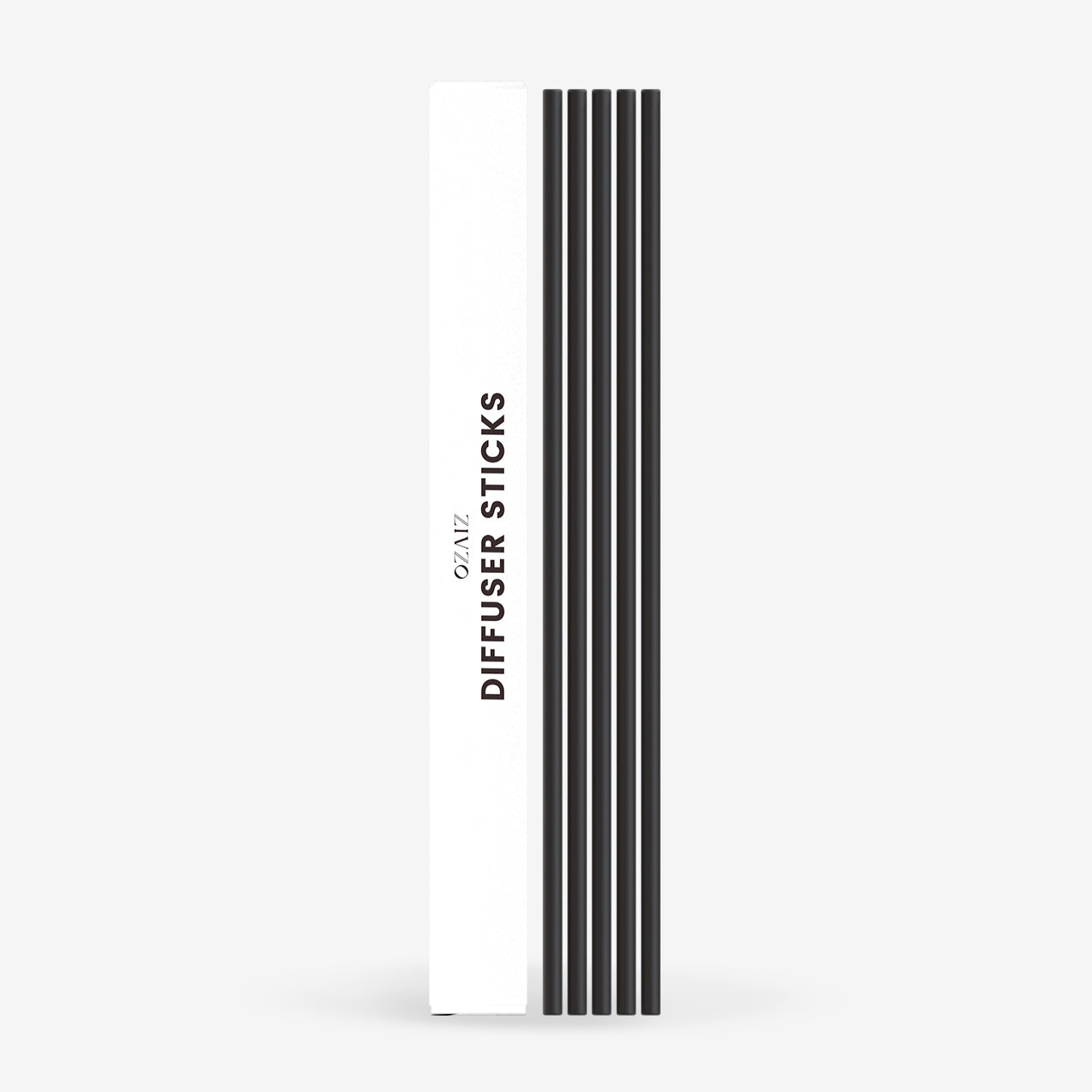 Diffuser Stick Refill – 8 Count