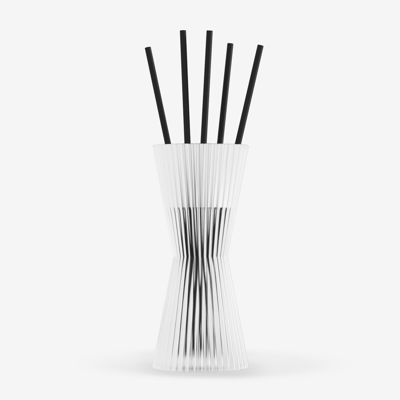AIZ Reed Diffuser