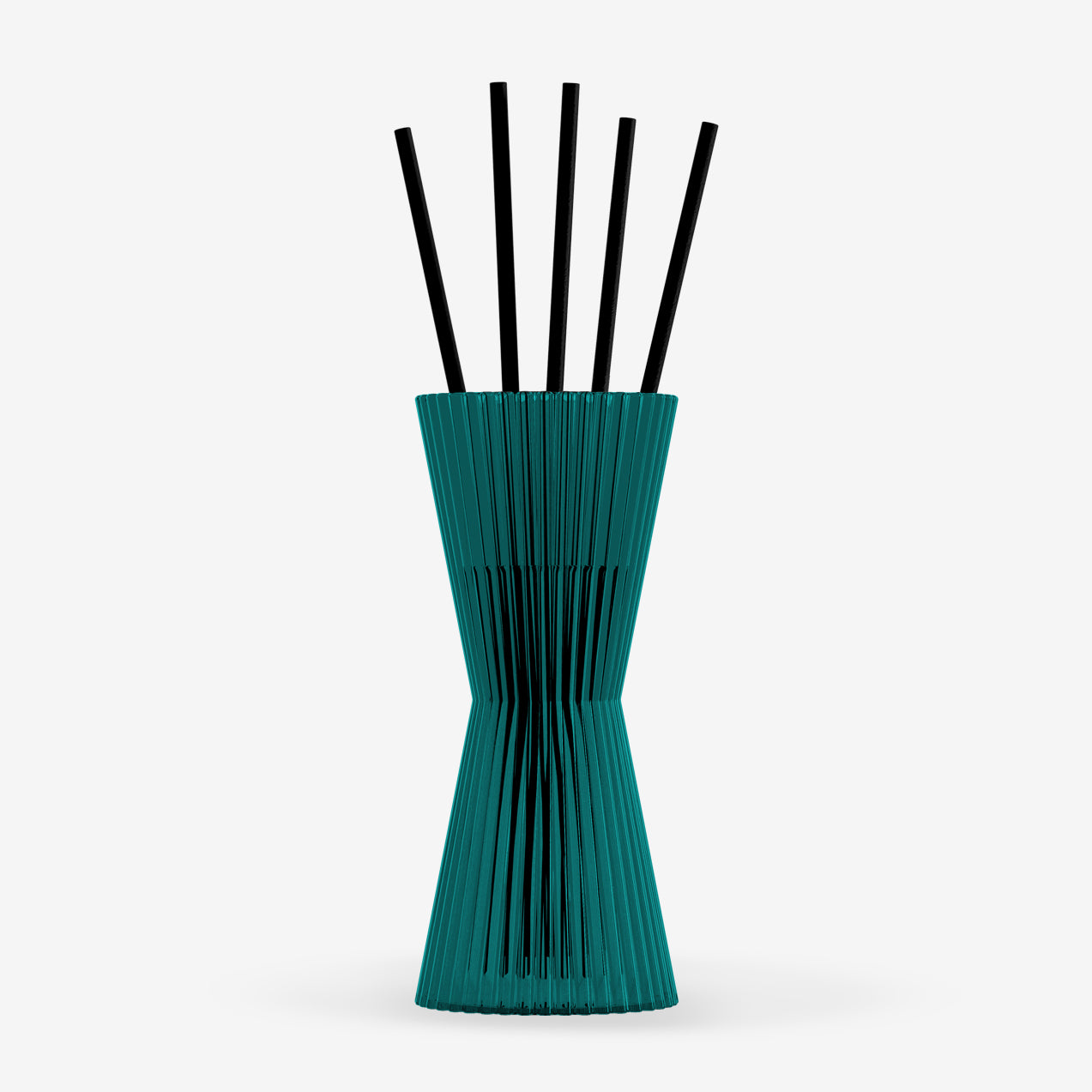 AIZ Reed Diffuser