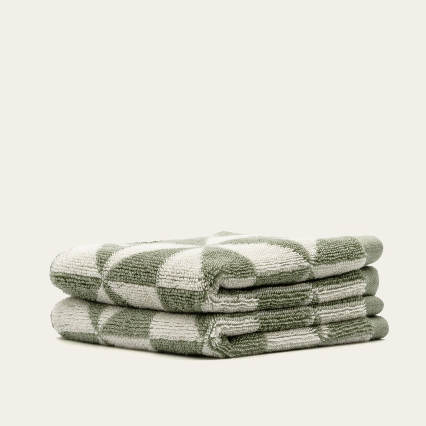 Umbra Australian Cotton Towel Collection – 600 GSM | Italic