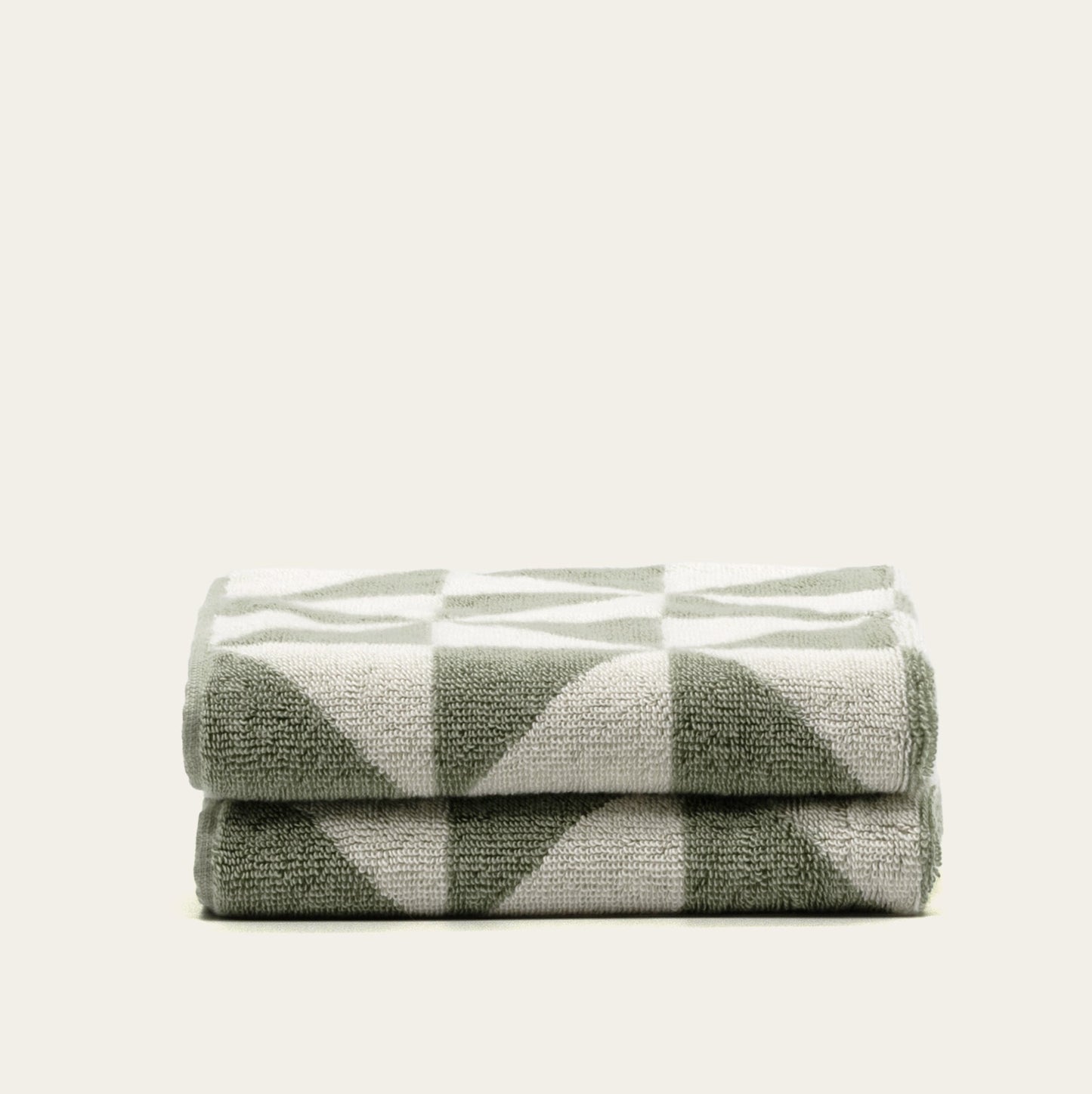 Umbra Australian Cotton Towel Collection – 600 GSM | Italic