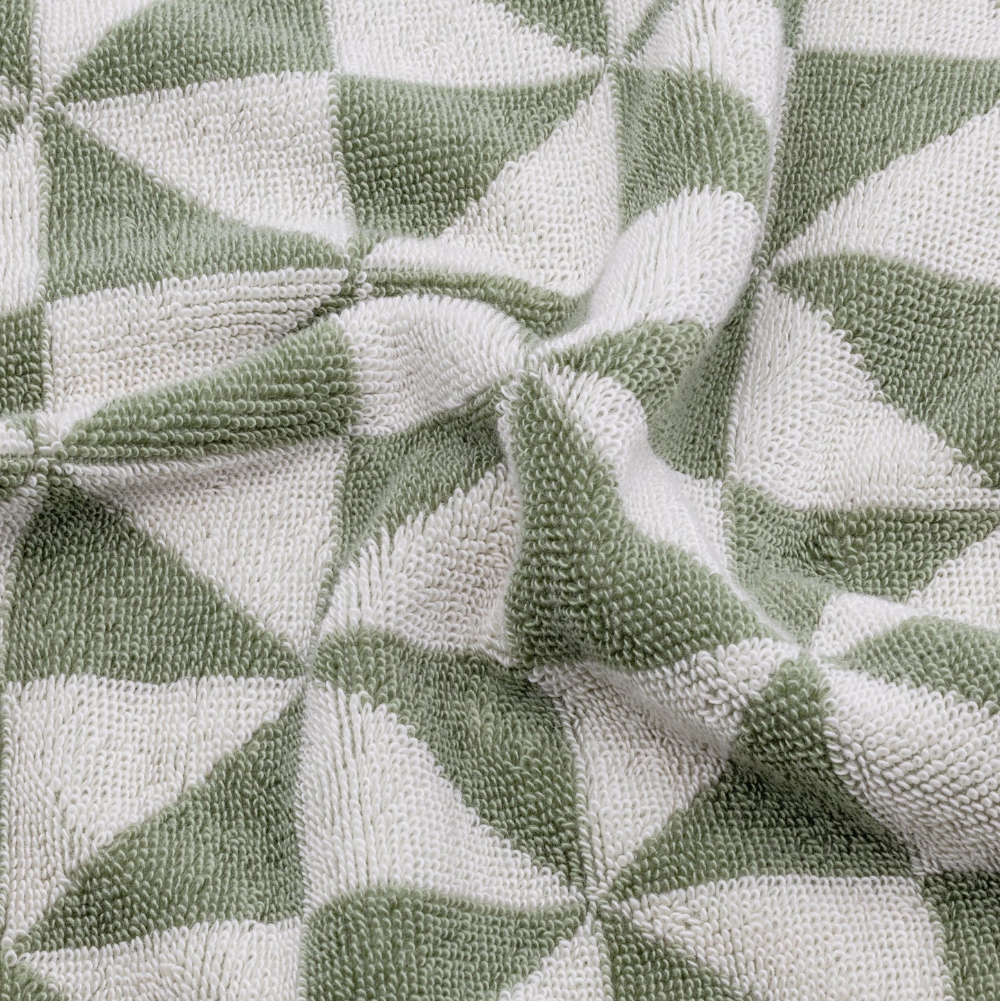 Umbra Australian Cotton Towel Collection – 600 GSM | Italic