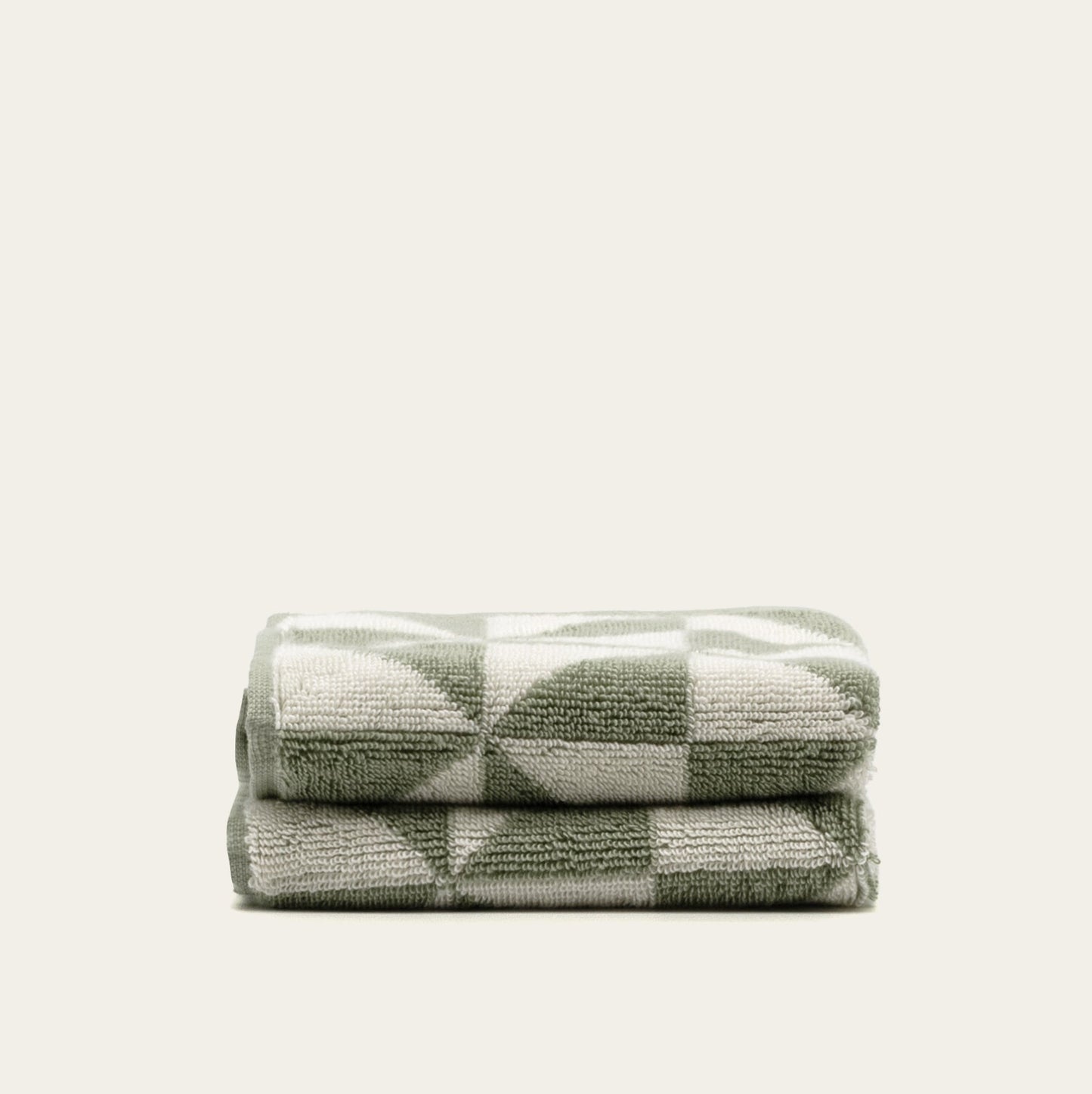 Umbra Australian Cotton Towel Collection – 600 GSM | Italic