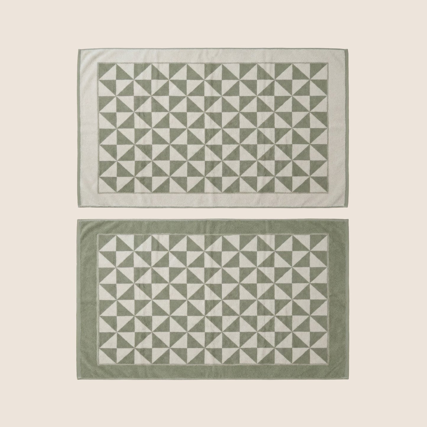 Umbra Australian Cotton Towel Collection – 600 GSM | Italic