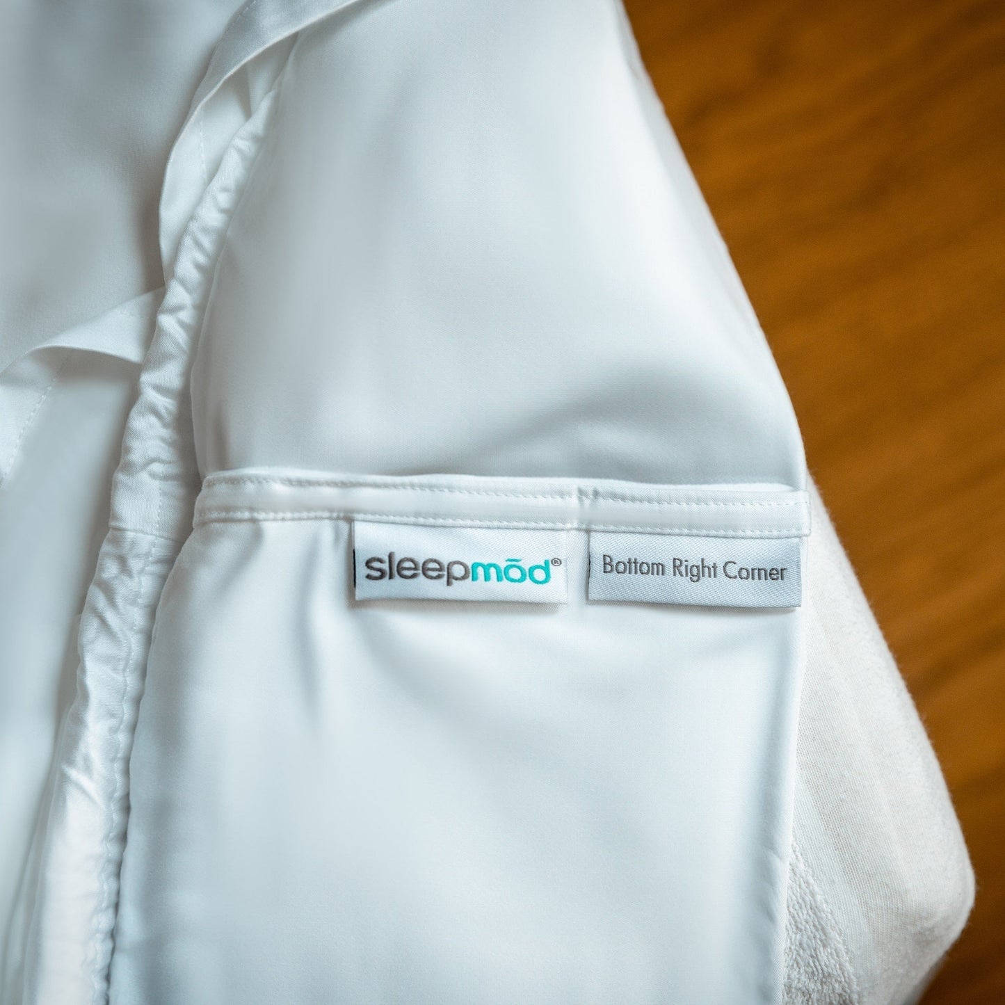 Eucalyptus Silk Sheet Set – Cooling & Hypoallergenic Luxury Bedding | ecobrands®